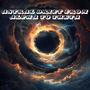 Astral Drift from Alpha to Theta