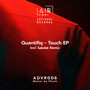 Touch EP