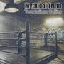 Temptations Calling (feat. MYTHICAL TRUTH)