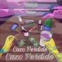 Cazo perdido (Explicit)