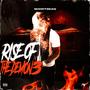 Rise Of The Demon 3 (Explicit)