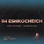 Im Eshkocheich