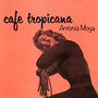 Café Tropicana