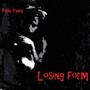 Losing Form (Explicit)