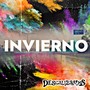 Invierno