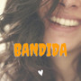 Bandida (Live)