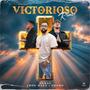 Victorioso (feat. Shano & Jhoe Baez) [Remix]