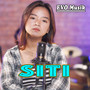 Siti