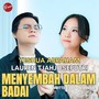 MENYEMBAH DALAM BADAI