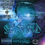 SHE SO COLD (feat. Don C & Ykee) [Explicit]