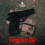 Plomo en el Aire (Explicit)