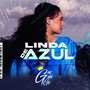 Linda de Azul