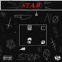 STAB (Explicit)