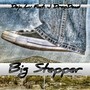 Big Stepper (feat. J DropDead)