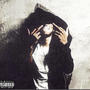 i knt lose (Explicit)