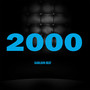 2000 (Explicit)