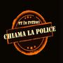 chiama la police