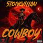 Cowboy (Explicit)