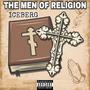 The Man Of Religion (Explicit)