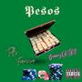 Pesos (feat. BunnyXKIRO) [Explicit]