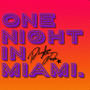 One Night in Miami