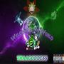 Welcome 2 My World (Mook) [Explicit]