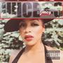 Juicy (Explicit)