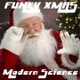 Funky Xmas