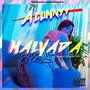 malvada (Explicit)