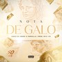 Nota de Galo (Explicit)