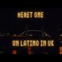 Un latino in Uk (Explicit)