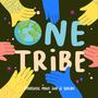 One Tribe