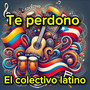 Te Perdono