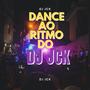 dance ao ritmo do dj jck