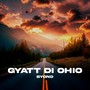 Gyatt di Ohio