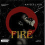 FIRE (Explicit)