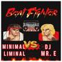Beat Fighter