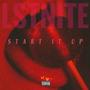 Start It Up (Explicit)