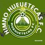 Himno Huehuetecas F.C.