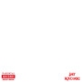 Hamba Kanjani (Explicit)