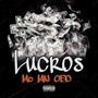 Lucros (Explicit)