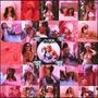 Daddy (Explicit)