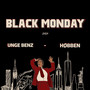 Black Monday 2024 (Explicit)