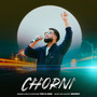 Chorni