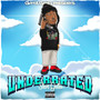 Underrated (Explicit)