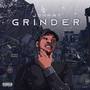 Grinder