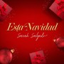 Esta Navidad