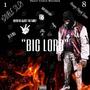 Big Lord (Explicit)