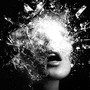 CRASH (Explicit)
