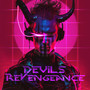 Devils ReVengeance